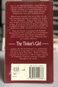 [USED]  The Tinkers Girl