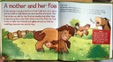 [USED]Animals In The Field 2: Horses