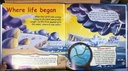 [USED]Prehistoric Life 42: Life in Oceans