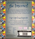 [USED]You Wouldn't Want To Live Without The Internet!