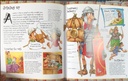 [USED]The Danger Zone: Avoid being a Roman Soldier!