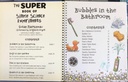 [USED]The Super Book Of Simple Science Experiments