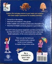 [USED]The Super Book Of Simple Science Experiments