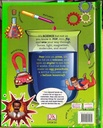 [USED]Utterly Amazing Science (with Pop-Ups & Flaps)