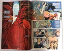 [USED] Animal Man no.1