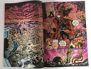 [USED] Animal Man No.7