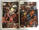 [USED] Death Stroke No.5