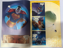 [USED] Superman No.1