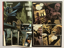 [USED] Batman Vs. The Vndead