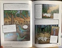 [USED]A Cartoon History Of The Earth 3: The Day Of the Dinosaurs