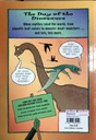 [USED]A Cartoon History Of The Earth 3: The Day Of the Dinosaurs