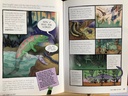 [USED]A Cartoon History Of The Earth 2: Life Finds Its Feet