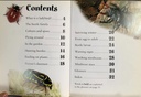 [USED]Looking at Minibeasts: Ladybirds and Beetles