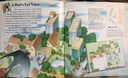 [USED]Young Discoverers: Maps And Mapping