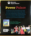 [USED]Power Palace: Tales From Hampton Court