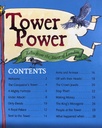 [USED]Tower Power: Tales From The Tower Of London