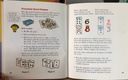 [USED]Marvellous Maths: Fractions