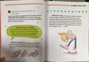 [USED]Bloomsbury Activity Books: How to Write a Story