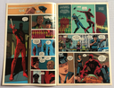 [USED] Daredevil No.29