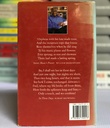 [USED]Favourite Poems by Trevor McDonald