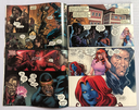 [USED] X-Men Forever 2 No.5