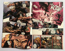 [USED] X-Men Forever 2 No.8