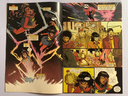 [USED] The Marvels Generations: Ms.Marvel