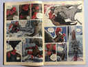 [USED] Hellboy Weird Tales