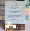 [USED] The Zahir