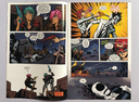 [USED] Killjoys No.5