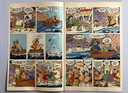 [USED] Sergio Aragones Groo No.10