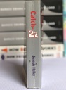 [USED] Catch-22