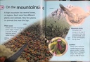 [USED]Project Science: Mountains