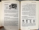 [USED]Horrible Science: The Awfully Big Quiz Book