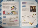 [USED]Collins Primary Science: Forces And Energy