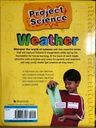 [USED]Project Science: Weather