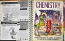 [USED]365 Science Experiments