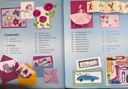 [USED]Usborne ART Ideas: Making Cards