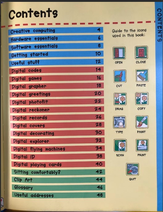 [USED]101 Amazing Things To Do With Your Computer