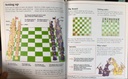 [USED]Starting Chess: With Internet Links