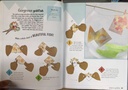 [USED]My First Origami Book