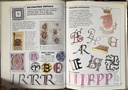 [USED]Creative Lettering & Calligraphy