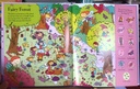 [USED]Who's Hiding In Fairyland?