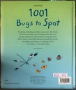 [USED]1001 Bugs To Stop