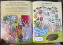 [USED]Where's The Bunny?