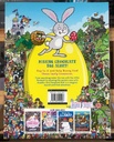 [USED]Where's The Bunny?