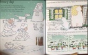 [USED]Usbrone Farmyard Tales Activity Book (Stickers Activity)