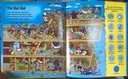 [USED]Can You Find 1001 Pirate Things?