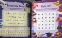 [USED]Whizz Kidz: Brain Puzzles