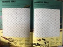 [USED]Dinosaur Word Searches